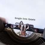 What are the best “ultimate guides” or pillar articles ever written?