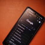 High engagement but low views on TikTok?