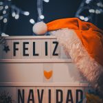 Merry Christmas & happy holidays from your favorite mod team!