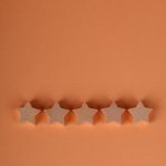 Marketing tools and tutorials for a beginner