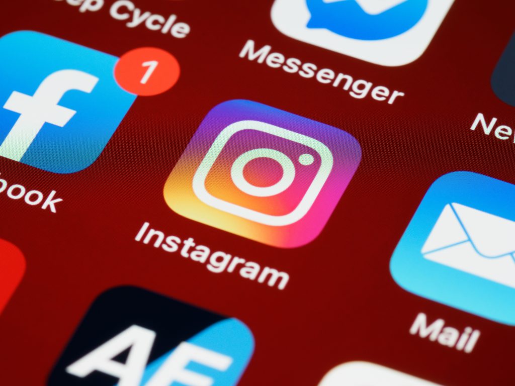 Moving 200+ domains away from GoDaddy. What are you using for bulk registration and reselling nowadays?