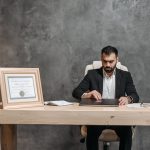 Are we expecting too much from AI in marketing?