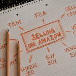 How do you started your blog / newsletter?