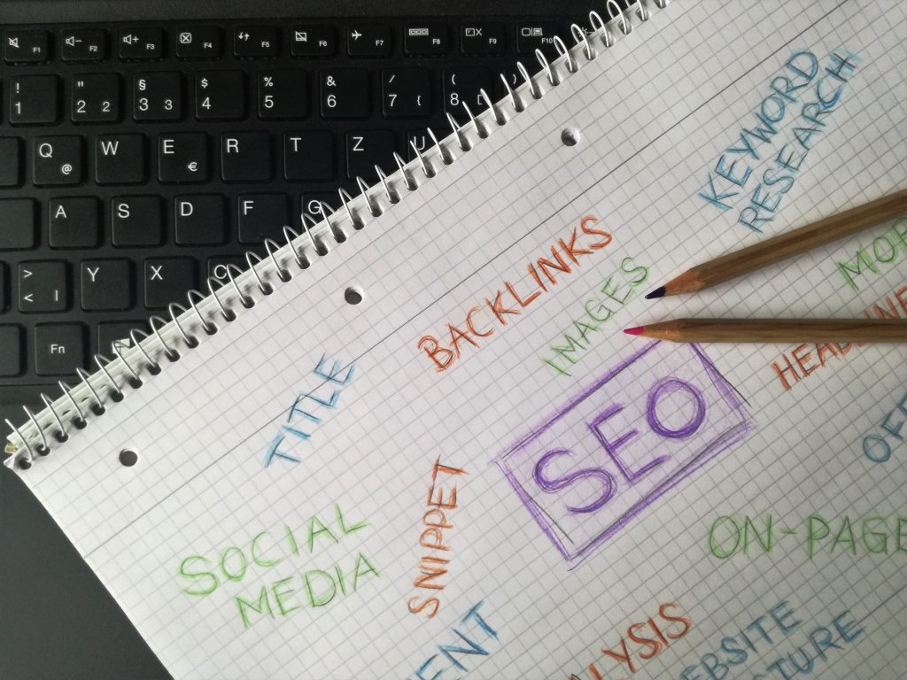 What is the key to growing a platform?
